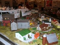 photos 2000-200902123